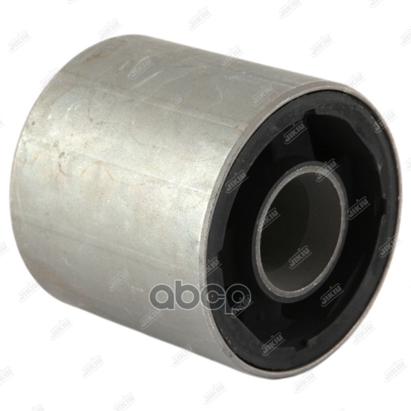 Сайлентблок JIKIU арт. BH34011H