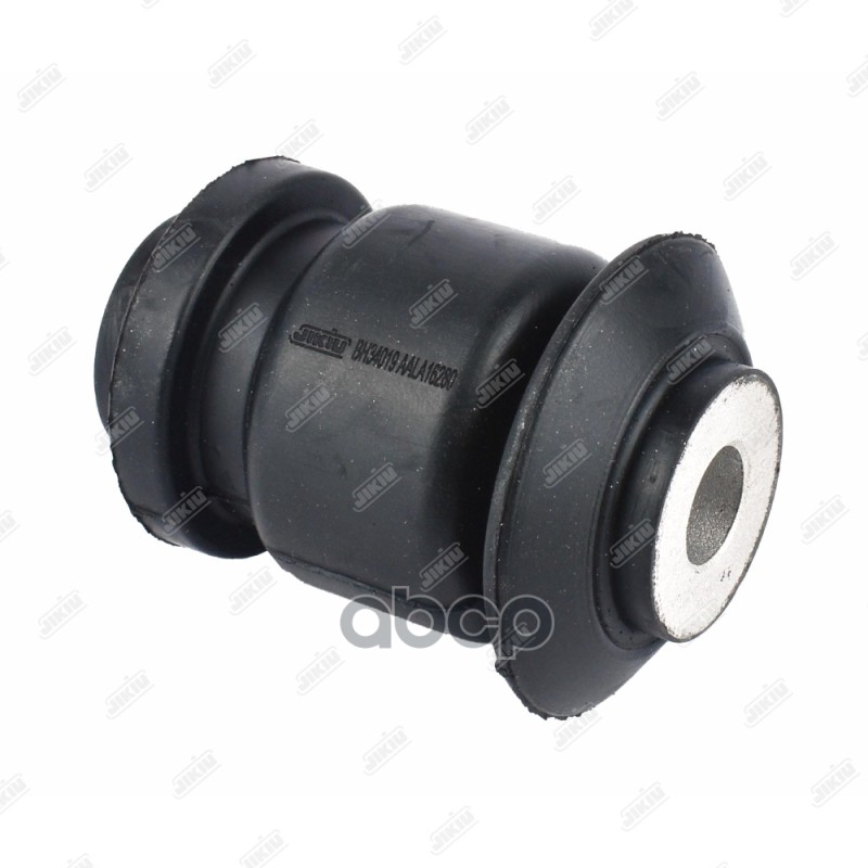 Сайлентблок JIKIU арт. BH34019