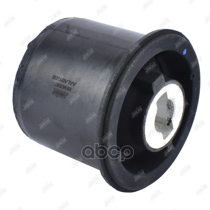 Сайлентблок Citroen_C4 B7/LC/L/NC (2004-)/_C4 Picasso UA (2006-2010) BH42003 JIKIU арт. BH42003