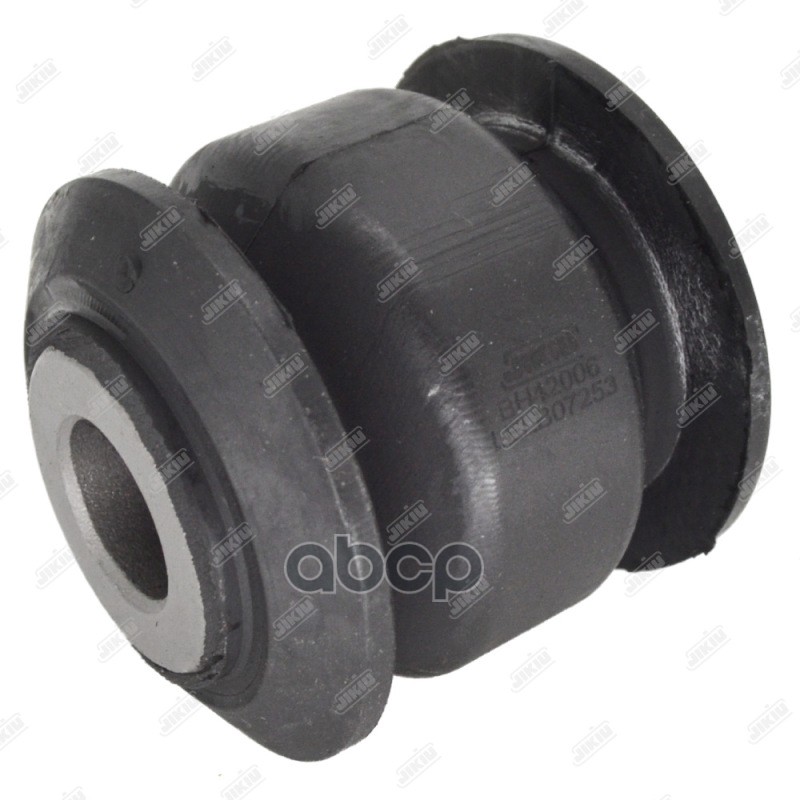 Сайлентблок рычага нижн передний CITROEN JUMPER (244/250) BH42006 JIKIU арт. BH42006
