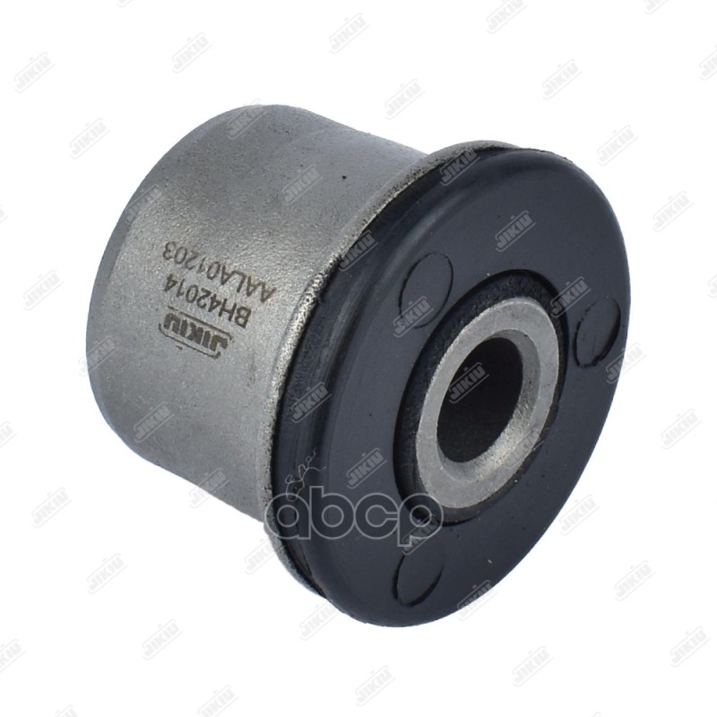 Сайлентблок JIKIU арт. BH42014