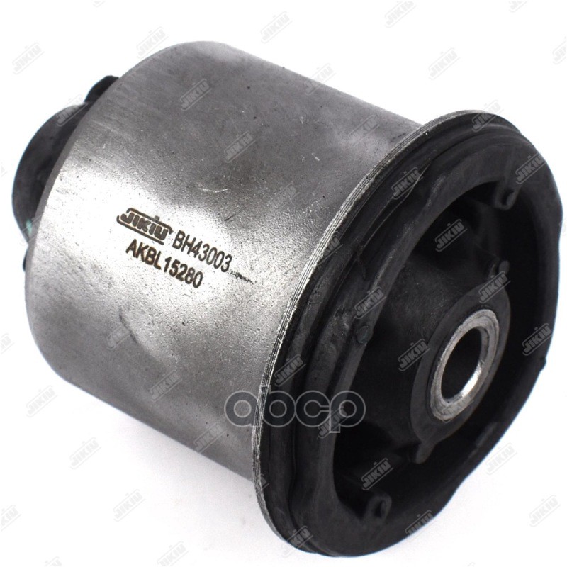 Сайлентблок JIKIU арт. BH43003