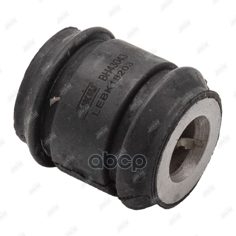 Сайлентблок JIKIU арт. BH43043