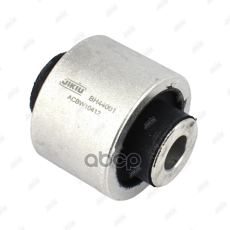 Сайлентблок JIKIU арт. BH44001