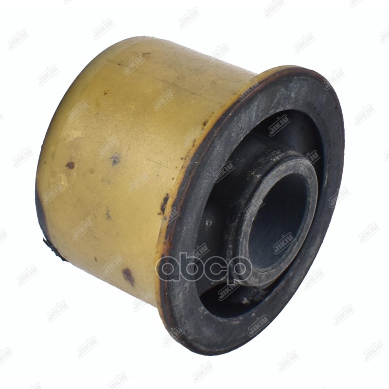 Сайлентблок JIKIU арт. BH45010