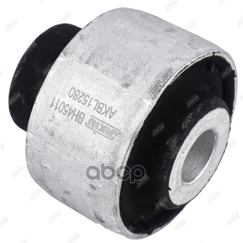 Сайлентблок JIKIU арт. BH45011