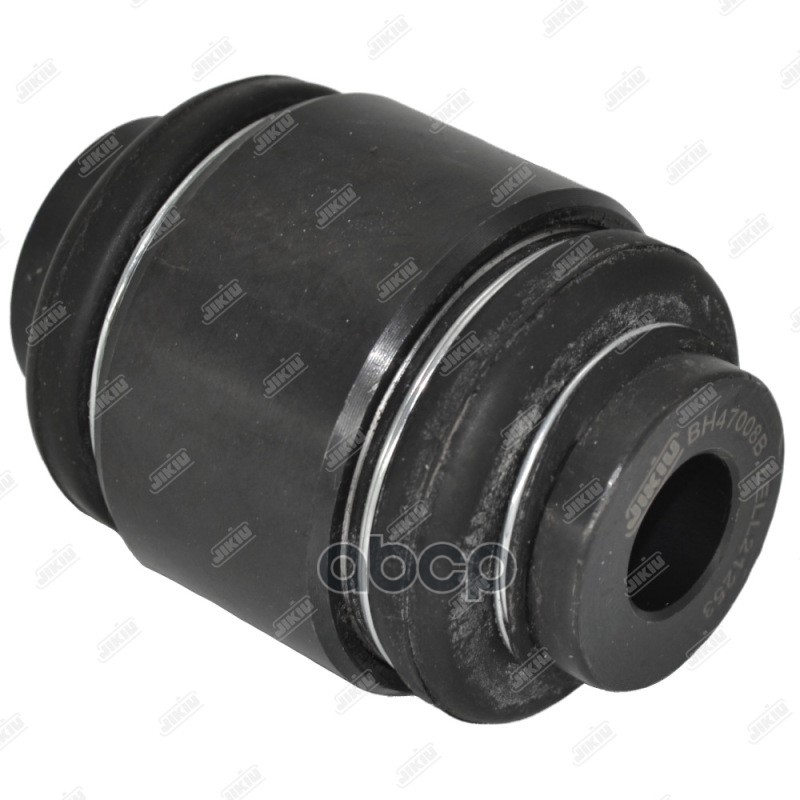 Сайлентблок JIKIU арт. BH47008B