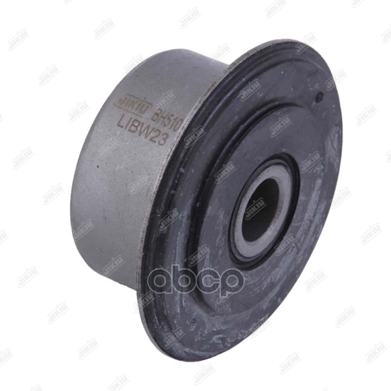 Сайлентблок JIKIU BH51001 JIKIU арт. BH51001