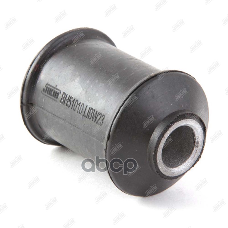Сайлентблок JIKIU арт. BH51010