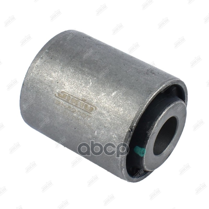 Сайлентблок BH52007 JIKIU арт. BH52007