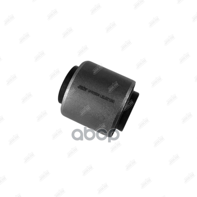 Сайлентблок задн подвески GREAT WALL HOVER 05- BH83004 JIKIU арт. BH83004