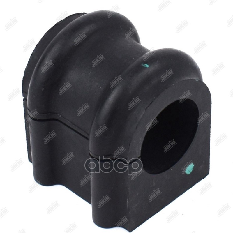 Втулка стабилизатора JIKIU арт. BL11039