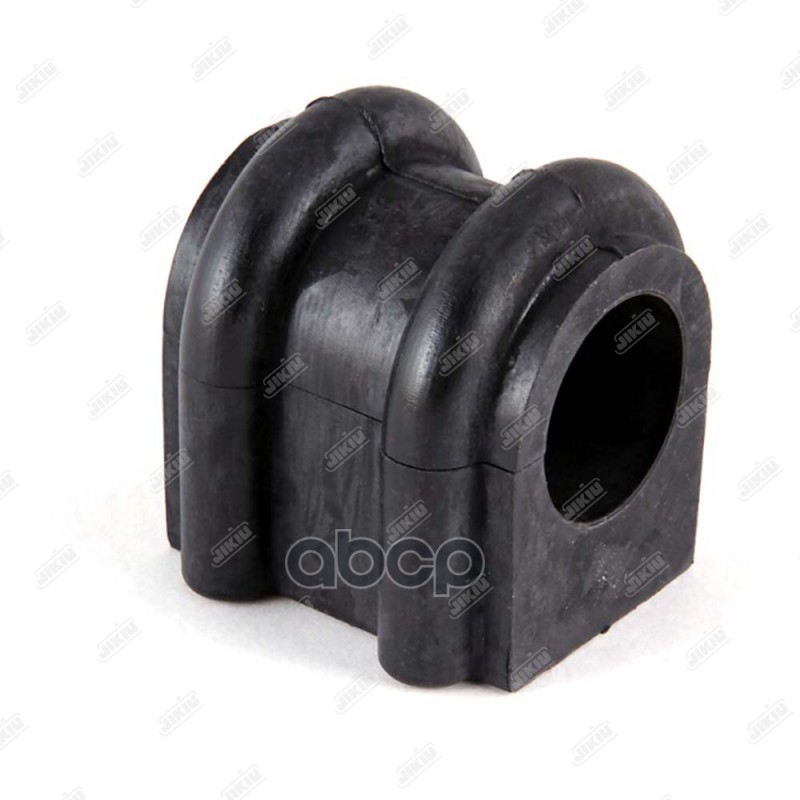 Втулка стабилизатора HYUNDAI_Accent / Verna 06_CM41 RHD/CN41/MC/CN31 RHD_(2005-2011)/_Accent 06_MC/C JIKIU арт. bl13002
