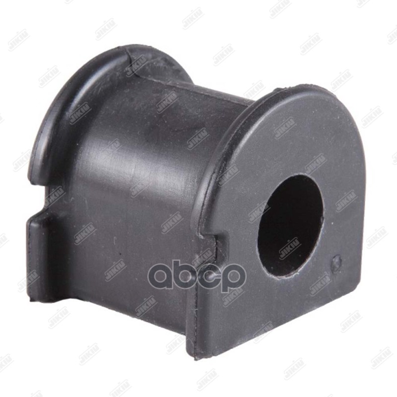 Втулка стабилизатора JIKIU BL21037 JIKIU арт. BL21037