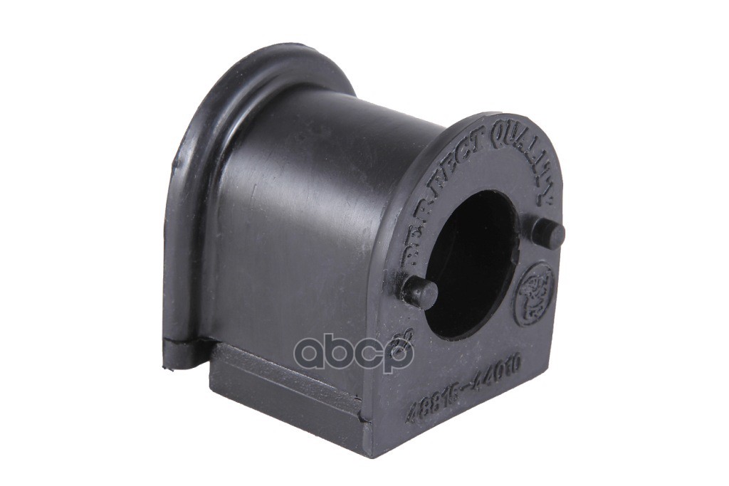 Втулка стабилизатора JIKIU арт. BL21056