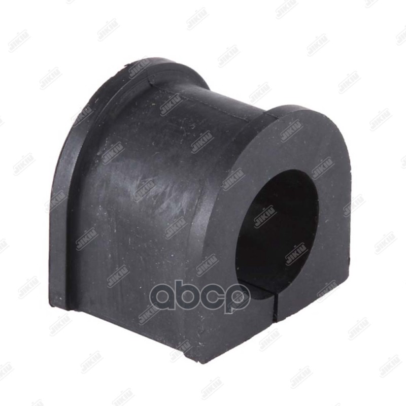 Втулка стабилизатора передняя DAIHATSU TERIOS 97-06, TOYOT CAMI BL21065 JIKIU арт. BL21065