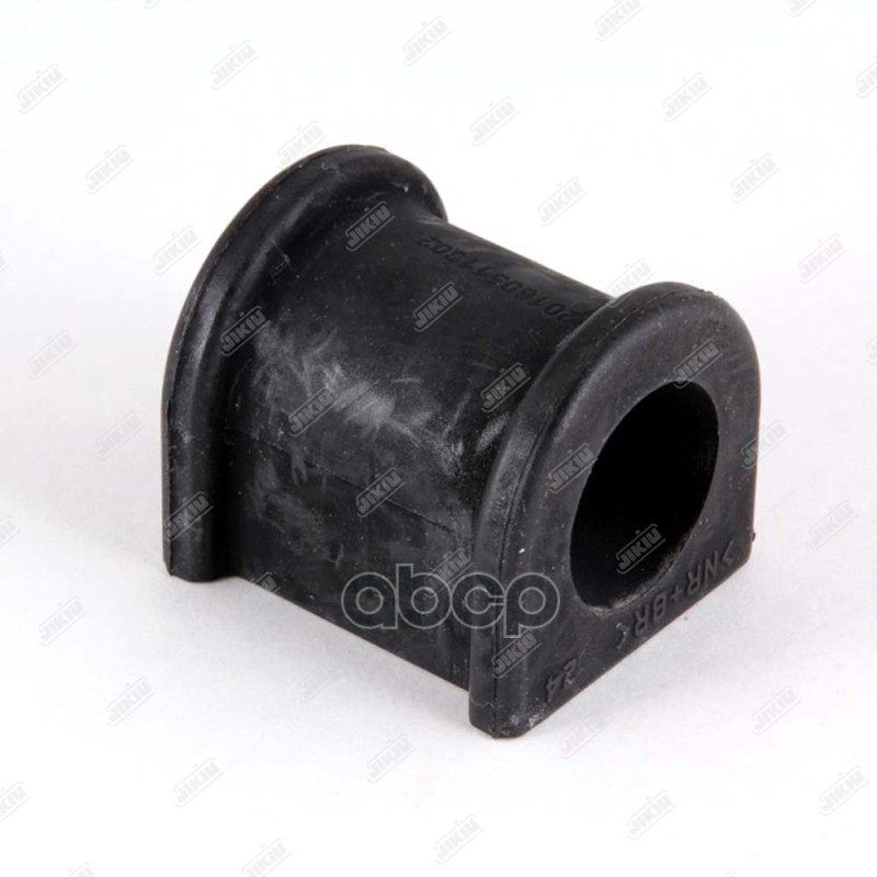 Втулка стабилизатора JIKIU арт. BL21087