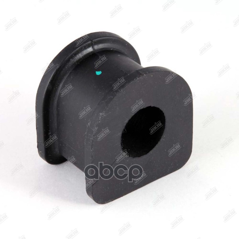 Втулка стабилизатора передняя TOYOTA CROWN 99-04, SOARER 01-10 BL21095 JIKIU арт. BL21095