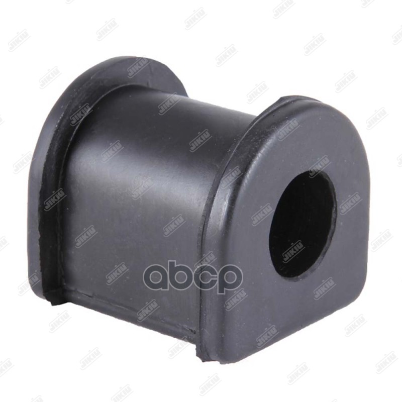 Втулка стабилизатора Toyota Camry JIKIU арт. bl21108