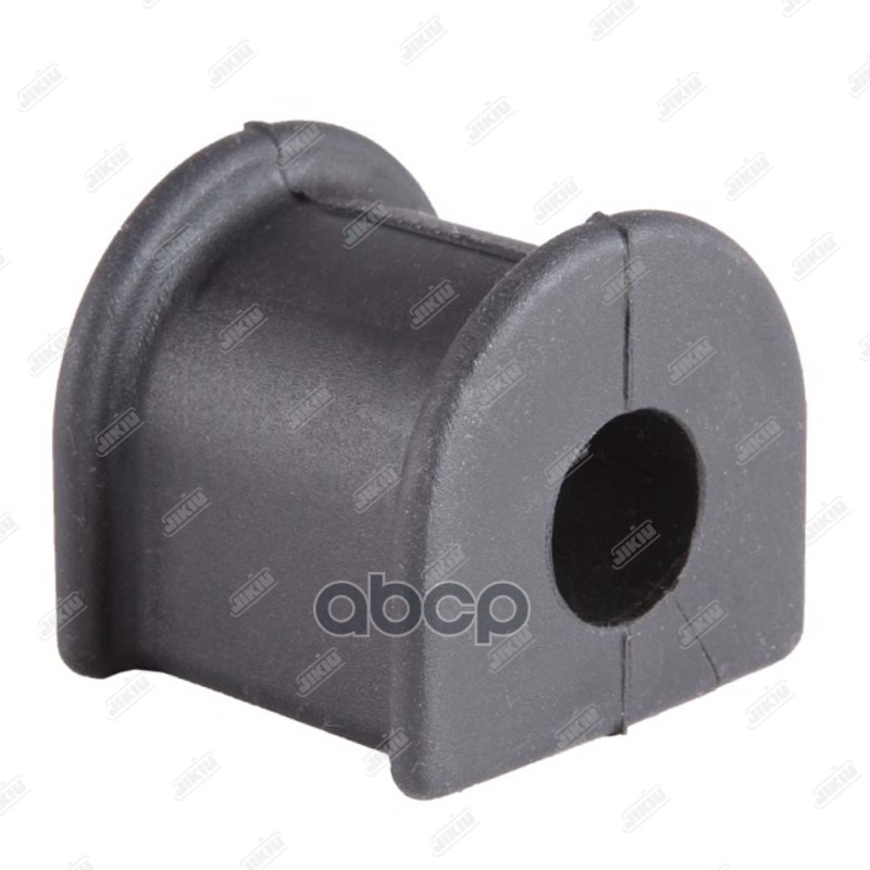 Втулка стабилизатора задняя TOYOTA HILUX SURF 95-02, FJ CRUISER 06- BL21132 JIKIU арт. BL21132