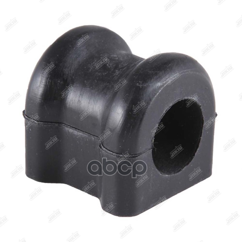 Втулка стабилизатора задняя TOYOTA VISTA 98-03, OPA 00-05 BL21146 JIKIU арт. BL21146