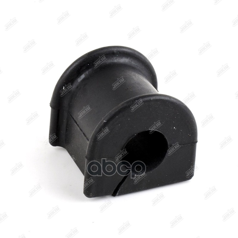 Втулка стабилизатора задняя TOYOTA LAND CRUISR PRADO 90, 120 BL21159 JIKIU арт. BL21159