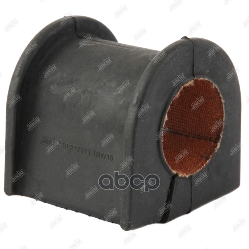 Втулка стабилизатора передняя LEXUS LS460/600 06- BL21231 JIKIU арт. BL21231