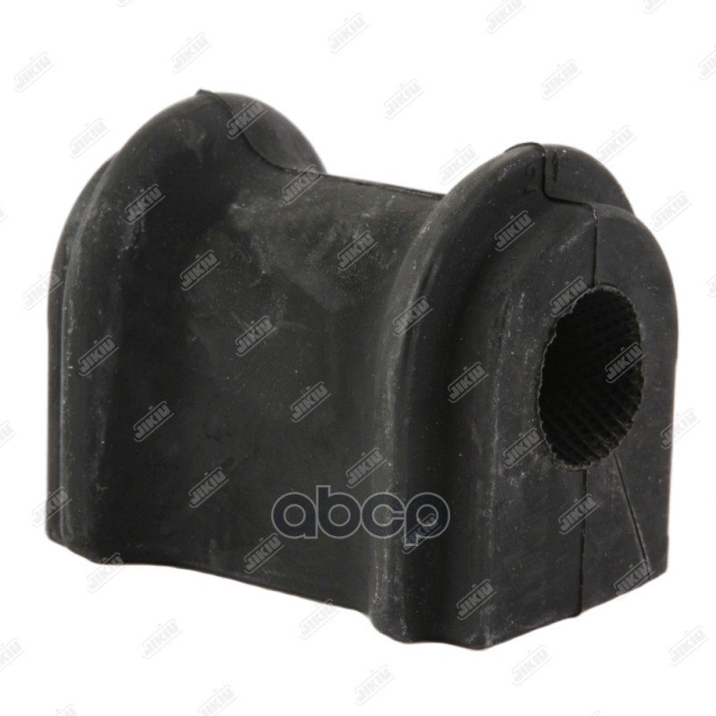 Втулка стабилизатора JIKIU арт. BL21281