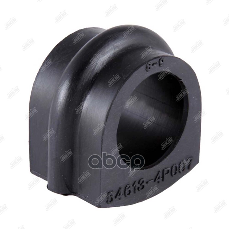 Втулка стабилизатора Infiniti  Nissan JIKIU арт. bl22013