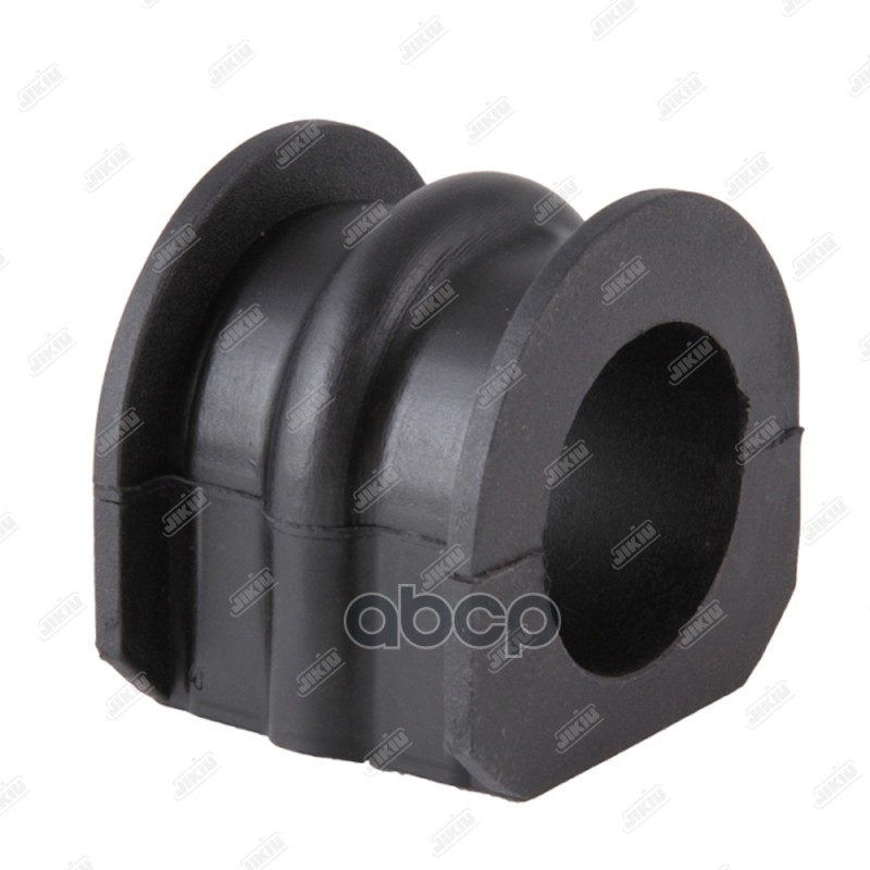 Втулка стабилизатора JIKIU арт. BL22085