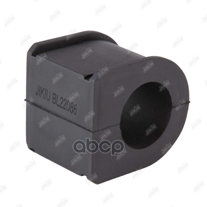 Втулка стабилизатора Nissan Pathfinder  Terrano JIKIU арт. bl22086