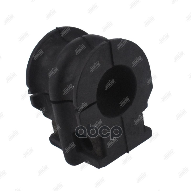 Втулка стабилизатора передняя NISSAN TEANA J32 2008-2013 BL22102 JIKIU арт. BL22102