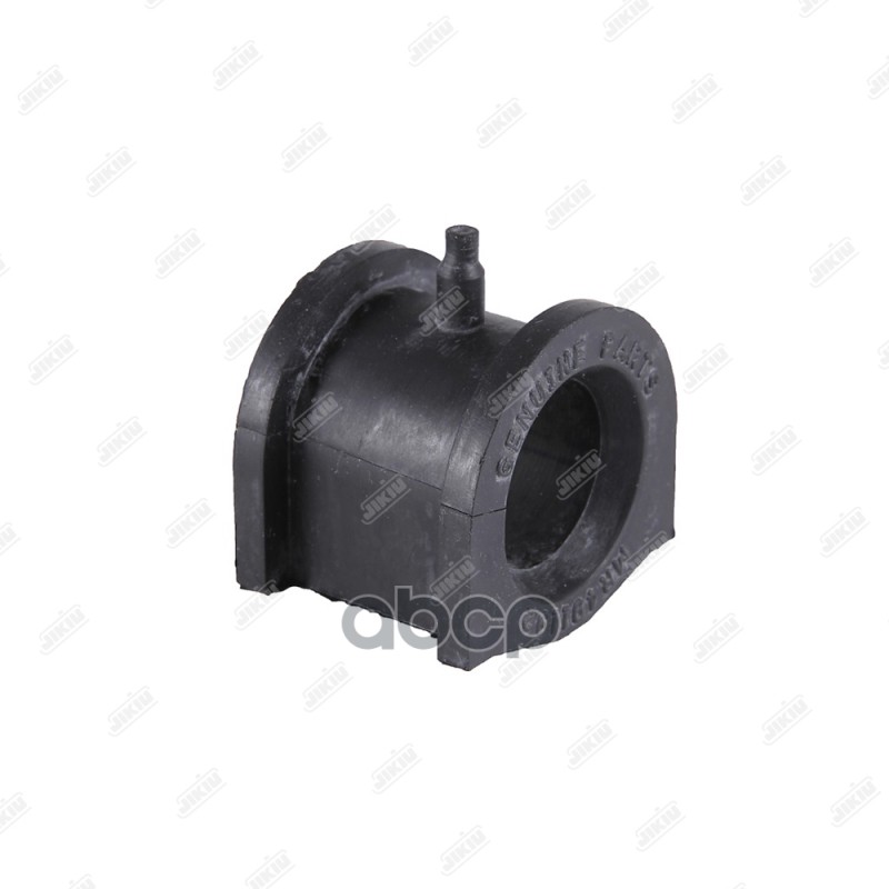 Втулка стабилизатора  MITSUBISHI Lancer CS# Jan 00 Jan 9 BL23021 JIKIU арт. BL23021