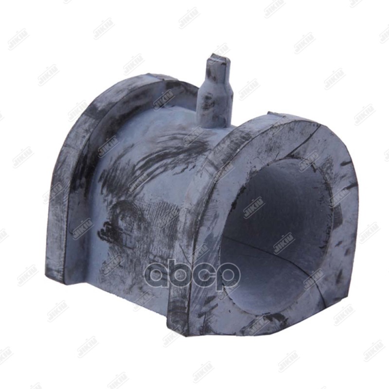 Втулка стабилизатора передняя MITSUBISHI CARISMA DA 1995-2003 BL23027 JIKIU арт. BL23027