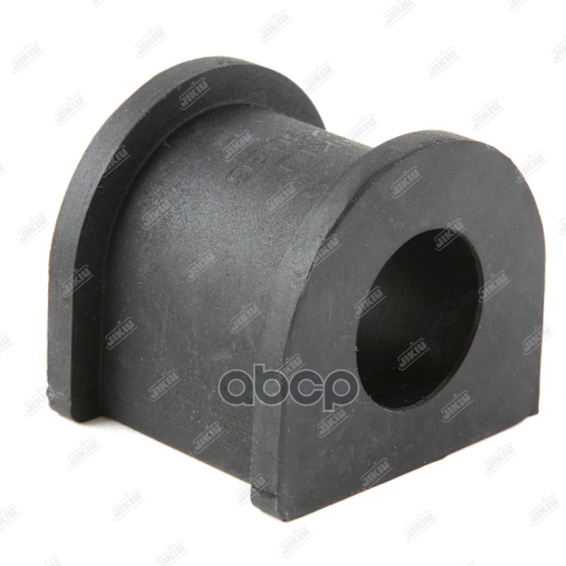 Втулка стабилизатора Mitsubishi Grandis JIKIU арт. bl23036