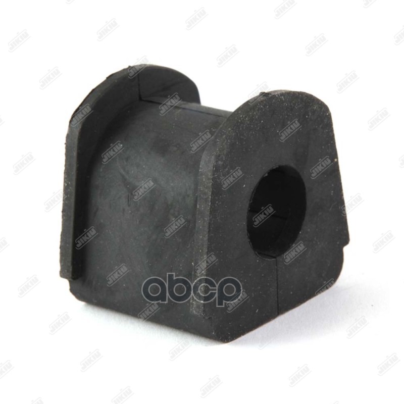 Втулка стабилизатора задняя MITSUBISHI PAJERO II V14W-V55W 1991-2004 BL23045 JIKIU арт. BL23045