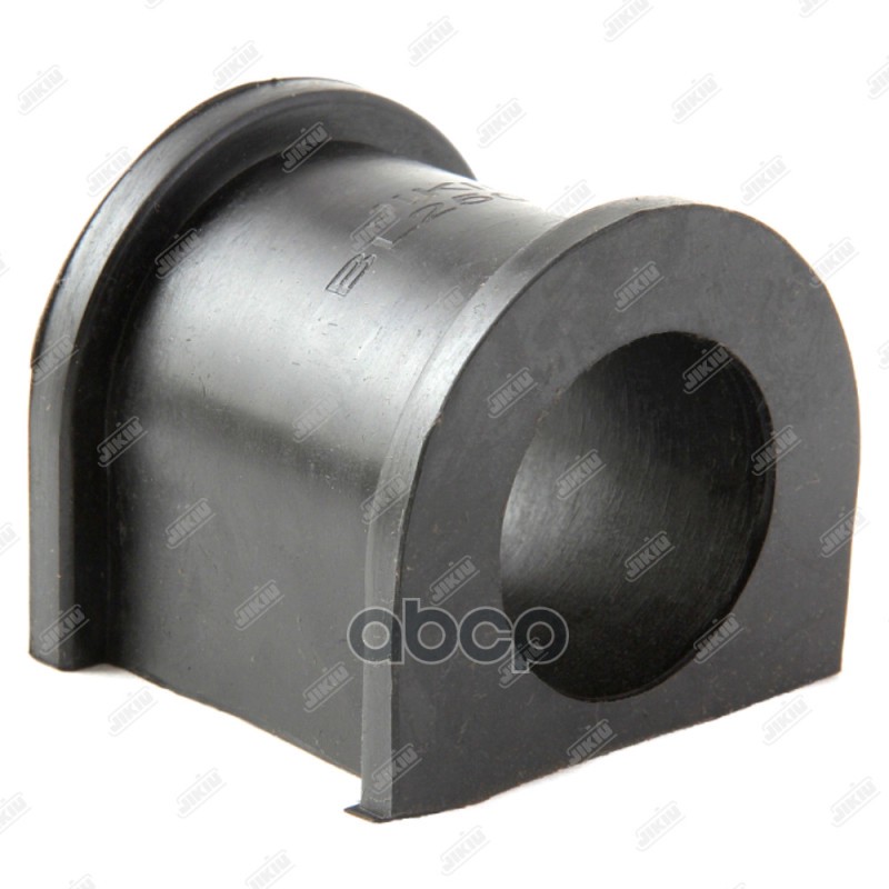 Втулка стабилизатора передняя MAZDA BT-50 UN 2006-2011 BL25011 JIKIU арт. BL25011