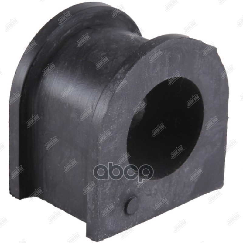 Втулка стабилизатора JIKIU арт. BL25016