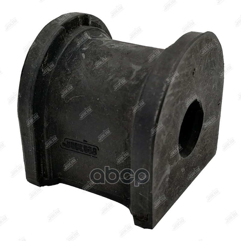 Втулка стабилизатора  MAZDA MX-6 GE Jan 91 Jan 96 BL25023 JIKIU арт. BL25023