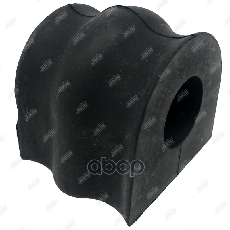 Втулка стабилизатора передняя SUBARU FORESTER 98-02, IMPREZA 02-08 BL27002 JIKIU арт. BL27002
