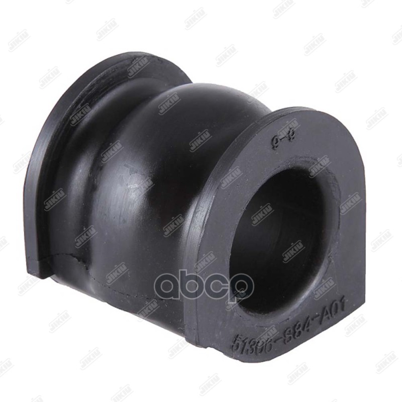 Втулка стабилизатора передняя HONDA ACCORD 93-02 BL28021 JIKIU арт. BL28021