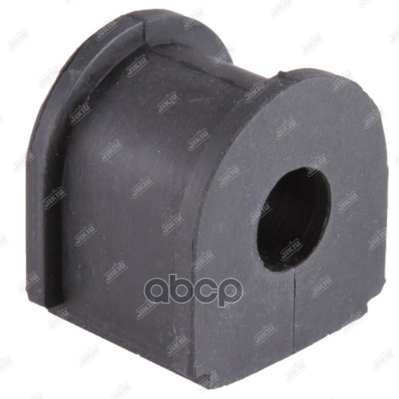 Втулка стабилизатора задняя HONDA ODYSSEY/SHUTTLE I (LHD) 1995-1999 BL28043 JIKIU арт. BL28043