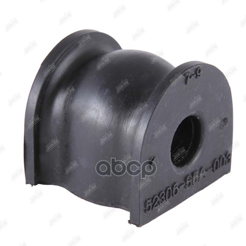 Втулка стабилизатора задняя HONDA CIVIC 01-06 BL28059 JIKIU арт. BL28059