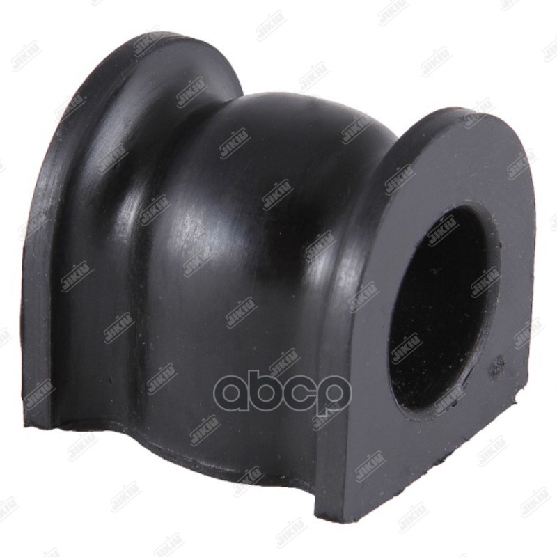 Втулка стабилизатора задняя HONDA CR-V 07- BL28063 JIKIU арт. BL28063