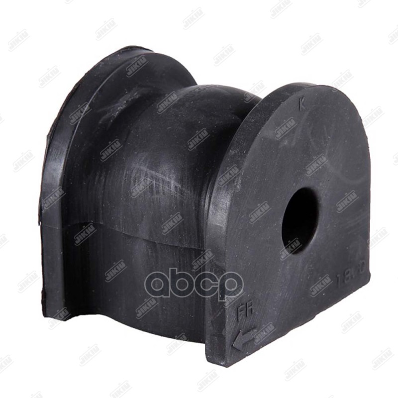 Втулка стабилизатора  HONDA Accord CU2 Jan 08  BL28067 JIKIU арт. BL28067