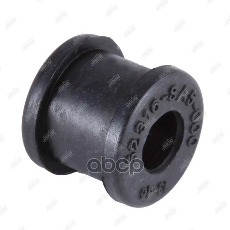 Втулка стабилизатора задняя HONDA ACCORD 86-02, CIVIC 87-95 BL28301 JIKIU арт. BL28301