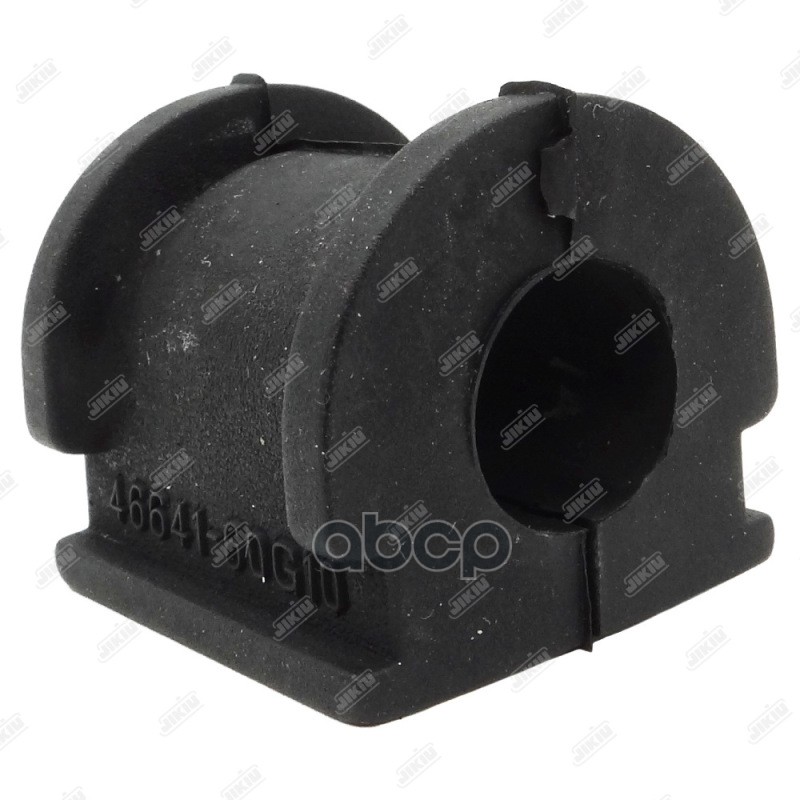 Втулка стабилизатора  SUZUKI Aerio RH423 Jan 06  BL29005 JIKIU арт. BL29005