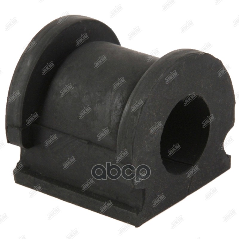 Втулка стабилизатора задняя SUZUKI LIANA RH413/RH416/RH418 2001-2008 BL29007 JIKIU арт. BL29007
