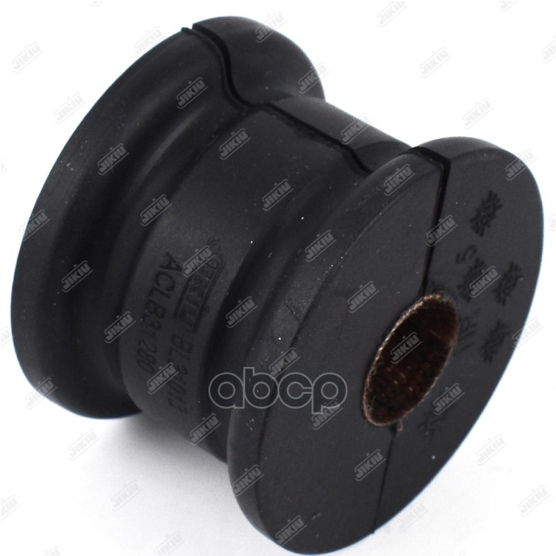 Втулка стабилизатора JIKIU арт. BL31013