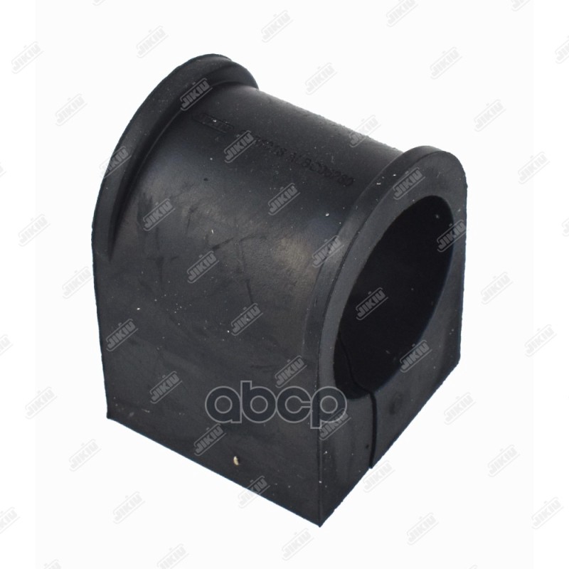 Втулка стабилизатора MERCEDES BENZ SPRINTER 909 13- BL31018 JIKIU арт. BL31018